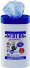 Scrubs In-a-Bucket 42215 Handreinigingsdoekjes 15 stuk(s)