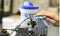 Scrubs In-a-Bucket Handreinigingsdoekjes 30 stuk(s)