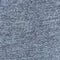 Scruffs Manhattan Stijlvolle en Comfortabele Hondenmand - Denim Blauw - Medium 60 x 50 cm