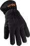 Scruffs Winteruitrusting Set - Fleece Muts - Nekwarmer - Handschoenen - 3 Delig