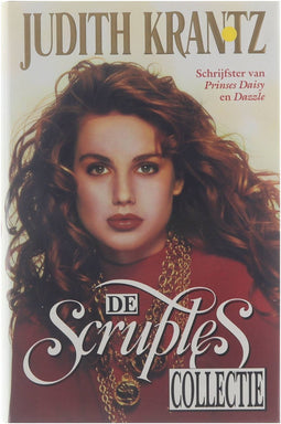 Scruples collectie