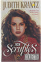 Scruples collectie