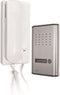 SCS SENTINEL AudioKit 3208D 2-draads audio-intercom