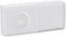 SCS SENTINEL Extra drukknop Ecobell CAC0050