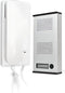 SCS SENTINEL Orion 32068 2-draads audio-intercom