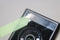 eufy Video Doorbell - Videodeurbel - 2K Sony sensor - Bewegingsdetectie