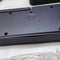 Samsung HW-QS700F - Soundbar - Dolby Atmos geluid - Zwart