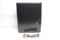 Brabantia Bo Touch Bin - Prullenbak - 2 x 30 liter - Afvalscheiding - Matt Black (2 stuks)