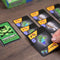 Ravensburger Minecraft Explorers - Coöperatief Kaartspel voor Kinderen