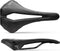 Selle Italia X-LR Air Cross TM Superflow - MTB zadel - 224 gram - zwart