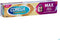 Corega - Kleefpasta - Power Max - Max Hold+Comfort - 70gr