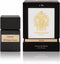 Tiziana Terenzi Siene Extrait de Parfum 100ml