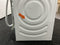 Bosch Serie | 6 WNG254A7NL - Was-droogcombinatie - 10,5 kg wassen / 6 kg drogen