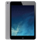 Apple iPad Air - 4G LTE - 16 GB - 24,6 cm (9.7