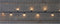 Anna's Collection Led Verlichting Met Trafo - Kerstverlichting - 1800 cm 451 g Warm Wit 180 led
