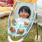 Miniland - Latino pop met gehoorapparaat (38 cm)