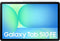 Samsung Galaxy Tab S10 FE - 5G - 256GB - 800 nits - Gray