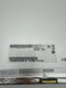 B133XW03 v.1 - LCD laptop scherm 13.3 inch - HD resolutie 1366 x 768