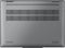 Lenovo IdeaPad 5 2-in-1 14IRH9 - Intel Core i5 - 16GB RAM - 512GB SSD - WUXGA OLED