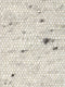 Perledo 133 Vloerkleed - 130x200 - Rechthoek - Laagpolig,Structuur Tapijt - Industrieel - Grijs