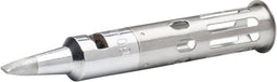 Weller 60-01-02 - Soldeerpunt Beitelvorm voor Pyropen WP 60 K