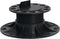 vidaXL - Terrasdragers - verstelbaar - 10 - st - 60-88 - mm