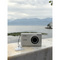YASHICA DigiMate 100 Compactcamera Groen