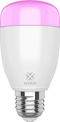 Woox R5085 - Slimme RGB LED Lamp - Wi-Fi bediening - E27