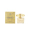 Versace Yellow Diamond 90 ml Eau de Toilette - Damesparfum