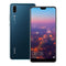 Huawei P20 - Blauw - 128 GB - Fysieke simkaart