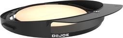 Kamado Joe - Classic - DoJoe