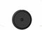 Mophie - Wireless Charging Base - 7,5W Fast Charge - Zwart