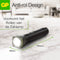 GP Everyday Flashlight Zaklamp C107 70lumen 2XAAA