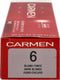 Eugene Perma Carmen Cream Hair Colour
