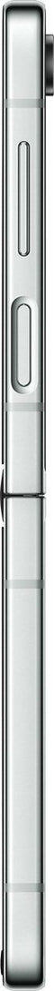 Samsung Galaxy Z Flip5 - 256GB - 6.7 inch Flex Window - Mint