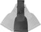 Speakerstandaard Sonos® Play: 5 en Sonos® Five (gen 2) wandbevestiging