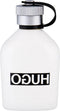 Hugo Boss Reversed 125 ml Eau de Toilette - Herenparfum