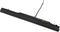 Green Cell Lenovo IdeaPad 110 - Laptop batterij - 2200 mAh 10.8V - Zwart