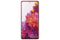 Samsung Galaxy S20 FE 5G - Rood - 128 GB - Dubbele fysieke simkaart