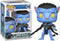 Funko Pop! - Avatar: The Way of Water - Jake Sully #1549