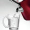 Morphy Richards Evoke Retro - Waterkoker - Rood