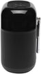 JBL Tuner XL - DAB/DAB+/FM Radio - Bluetooth 4.2 - IPX7 Waterproof