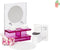 Lundby Poppenhuis Set - Badkamer Met Toilet