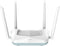D-Link R15 - Smart Router - WiFi 6 1500 Mbps - 3x Gigabit LAN