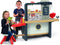 Smoby Chef Corner - Speelkeuken