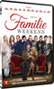 Familie Weekend - Film - Drama over familie en erfenis