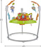 Fisher Price JUMPEROO RAINFOREST