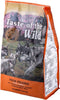 Taste of the Wild High Prairie Puppy 2 kg