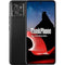 Motorola ThinkPhone - Zwart - 256 GB - Dubbele fysieke simkaart