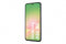 SAMSUNG Galaxy A56 - 5G - 256 GB - 8 GB RAM - Grafiet